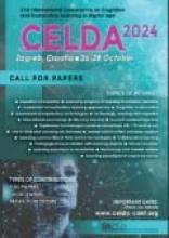https://www.celda-conf.org/wp-content/uploads/2024/03/poster_celda2024-e17116532…