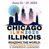 https://content.invisioncic.com/r324136/monthly_2024_07/iLRN25_chicago(1).jpg.8e…